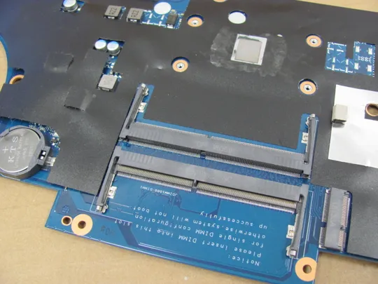 81-2 материнська плата РОБОЧА DAX9AAMB6E0 AMD A9-9420 для HP ProBook 455 G5 оригінал Продаж