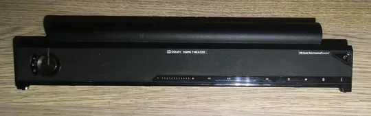 Купити Панель c кнопкой питания Acer 6530G, 6930G,