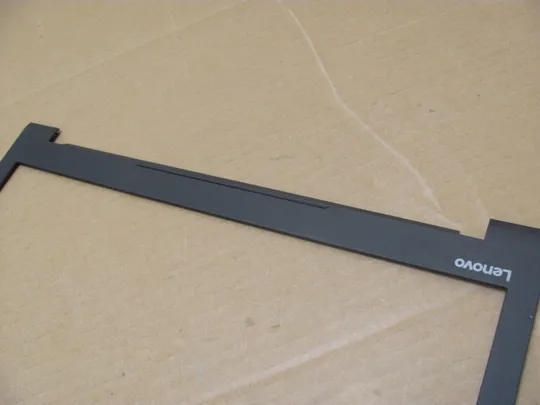 номер0929-22  рамка матриці matrix frame Окантовка дисплея Рамка екрана Корпус рамка матриці 44LV8LBLV00 для Lenovo IdeaPad V510-14IKB V510-14ISK E42 E42-30 E42-70 E42-80 оригінал Продаж