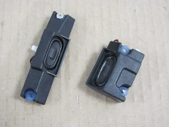 385-29 динаміки   для Clevo W550 , Terra Mobile  1547  оригінал Ціна