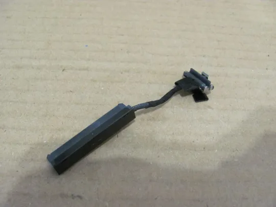 номер0287-41 перехідник HDD для DELL VOSTRO 3460 V3460 оригінал Ціна