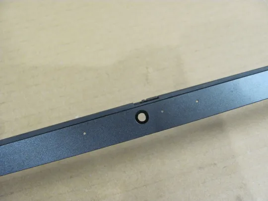 817-22 рамка матриці  AL1AC000100 04U0046JSE  для   Lenovo ThinkPad T490 оригінал Продаж
