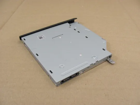 431-5 DVD привід 0GGP5R  для  Dell Inspiron 15 3000 3541 3542 3543 оригінал Інтернет-аукціон