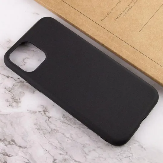 Силиконовый чехол Candy для Apple iPhone 14 Pro Max (6.7") Продаж