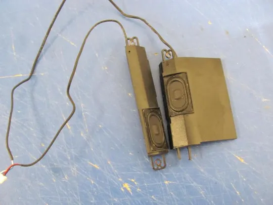 Купити №199-10 динаміки 0TCN2T PK23000MK00 для LATITUDE E5440 оригінал