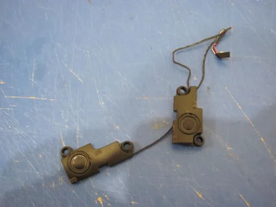 №195-13 динаміки 3LZRPSATN20 для ACER V5-551 оригінал Ціна