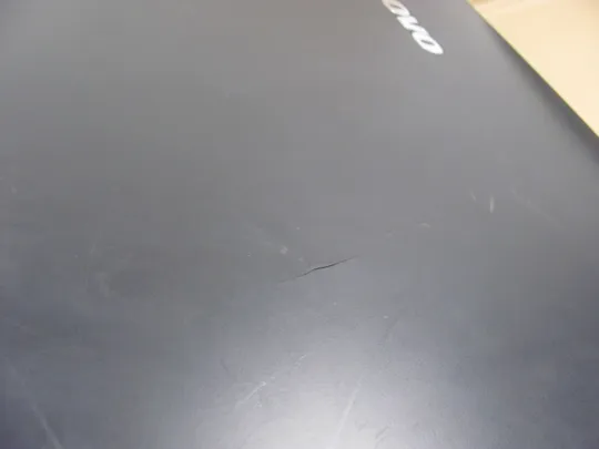 774-1 кришка матриці  AP14K000500 для LENOVO B50-30 B50-45 B50-70 B50-80  оригінал Продаж