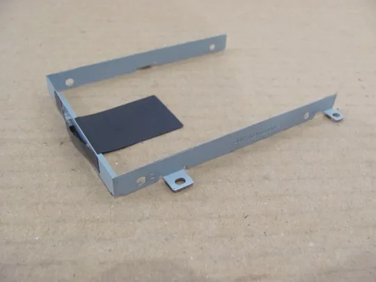 8-6  кріплення шахта корзина HDD AM0OC000400 для    Dell VOSTRO 3560 V3560 оригінал Де купити