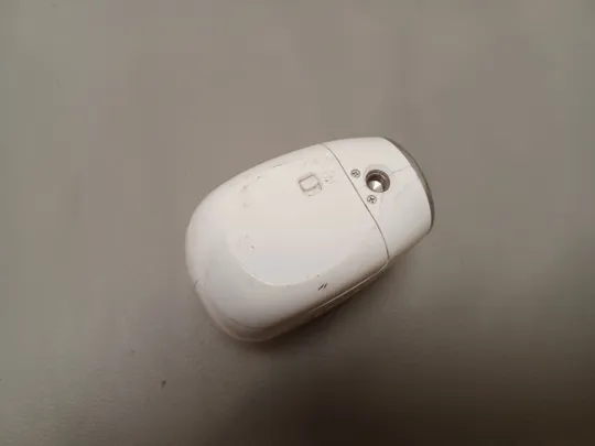 0561 бездротова камера безпеки NETGEAR  НІМЕЧЧИНА З аукціону