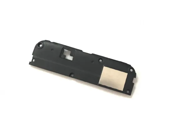 Бузер Meizu M5 (M611) complete З аукціону