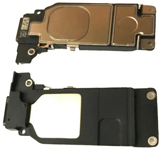 Бузер iPhone 7 Plus (5.5) Ціна