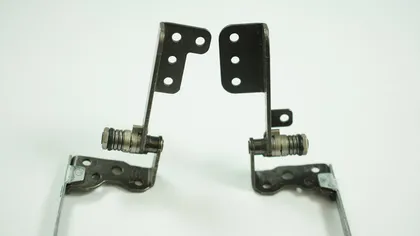 фото, Петлі для ноутбука HP PROBOOK 4710S (6055-B00004-02 + 6055-B00003-02) (ліва+права)