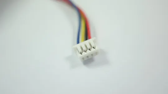 Вентилятор для ноутбука HP PROBOOK 4330S, 4331S, 4430S, 4431S, 4435S, 4436S series, 4pin (646358-001) (Кулер) Ціна