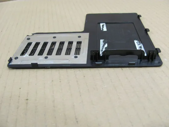 номер0017-8 сервісна кришка для Toshiba Satellite C875, S870, S875, C870, L870, L870D оригінал Недорого