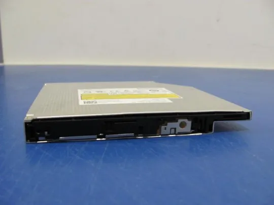 №21-5 DVD-привод UJ8E0 ADAA1-B KO00807014 для ACER Aspire V3-772G оригінал Інтернет-аукціон