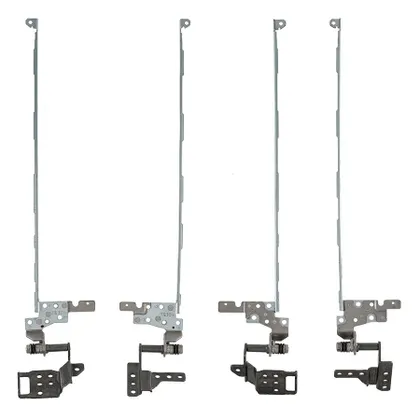 фото, Петлі для ноутбуку Acer (Nitro 5: AN515-52)