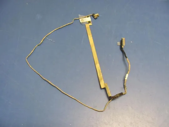 Купити №60-21 шлейф матриці 6017B0440101 для HP ProBook 640 G1 оригінал