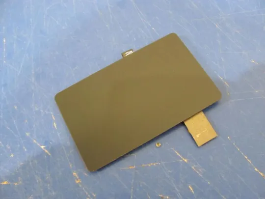 №256-11 тачпад FBZ8V007010 для ACER P249 E5-475 N16Q1 оригінал Ціна