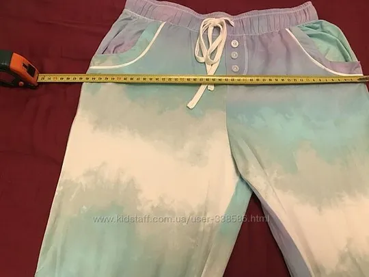 Костюм для прогулянки розмір S З аукціону