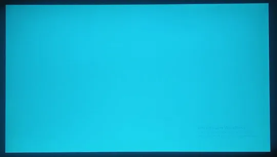 Верхня частина корпуса в зборі з ноутбука Emachines G640 MS2294 Де купити