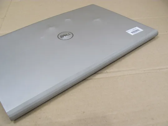 680-18 кришка матриці 60.0KU03.0012 0MCWHY  для DELL Inspiron 15 5501 5502  оригінал Де купити