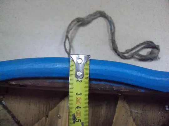 Киот фигурный для иконы 36 х 31,5 см, толщина 8 см, внутр. 29,4 х 26,5 см №2983 Продаж