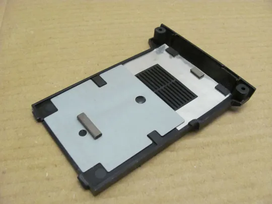 363-8 сервісна кришка для FUJITSU H910 H920 оригінал Де купити