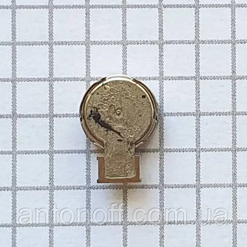 Купити Вібромотор Samsung J400F Galaxy J4 2018 для телефона оригінал