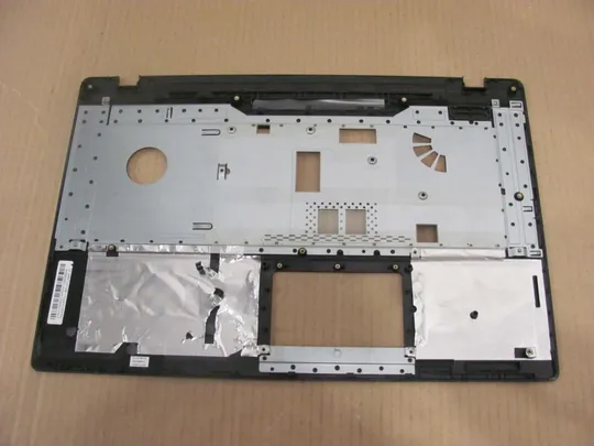 Купити 463-7 Кришка панель палмрест 13GNDO1AP072-1 для Asus F75A X75A X75VD X75VB X75A1 F75 A75 оригінал