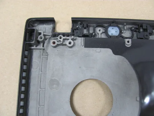 600-2  Кришка панель палмрест AM16Q000G00 SM10R44326  для Lenovo ThinkPad T480S оригінал Недорого