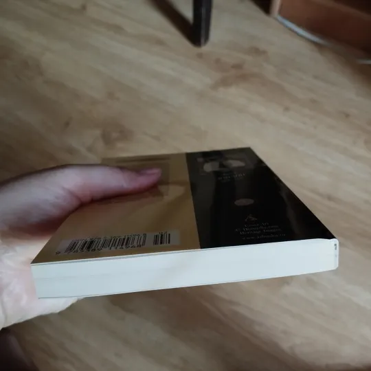 Джек Лондон Дочь снегов З аукціону