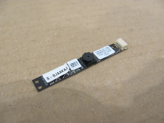 522-33 WEB камера 6-88-E51QC-4902 для TERRA 1528 1509P оригінал Ціна