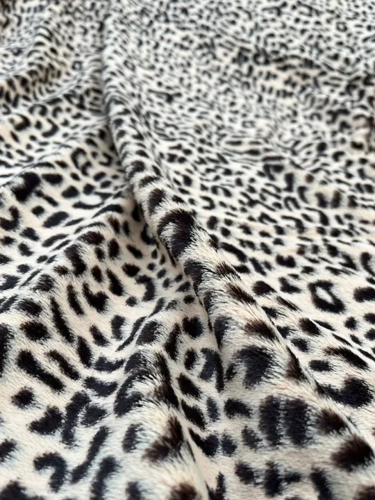 Продам тканину Продаж