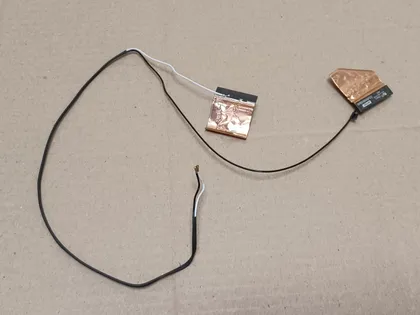 фото, номер1060-22 WI-FI антени для Dell Latitude 3400 3500  оригінал