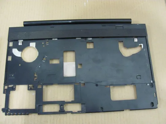 475-2 Кришка панель палмрест 33FH6TCJT10 дляFUJITSU A532 AH532 оригінал Ціна