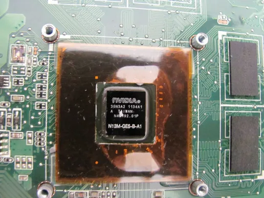 532-11 материнська плата 69N0KNM10C13 60-N3XMB1000 для Asus K73S K73SJ оригінал Продаж