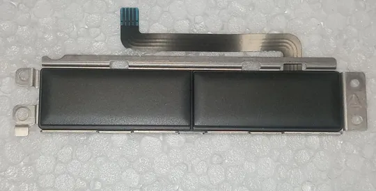 Кнопки тачпада з ноутбука DELL Latitude E5420 7B121MA00-25G-G Ціна