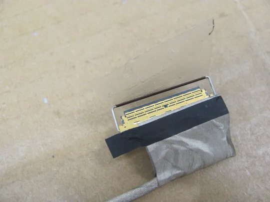 номер0826-11 шлейф матриці Шлейф матриці для ноутбука Шлейф дисплея Шлейф підключення дисплея Шлейф екрана Laptop matrix cable 6017b1370901 6017b1372301 для Hp Elitebook 850 G8 850 G7 850 G8 855 G7 855 G8  оригінал Продаж