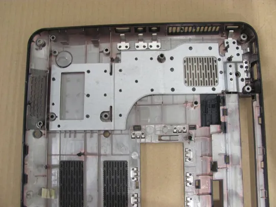 355-1 Кришка дно піддон корпуса 0YFDGX для DELL N5010 M5010 Оригінал З аукціону