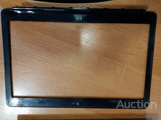 HP Pavilion dv6-2117er рамка матрицы s mpt35ut3tp103cdn077 Ціна