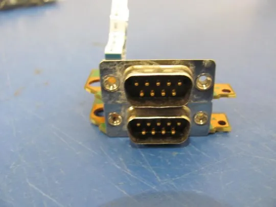 номер0132-10 Плата модуль VGA CP562751-X3 для FUJITSU LIFEBOOK E752 E781 E782 оригінал Продаж