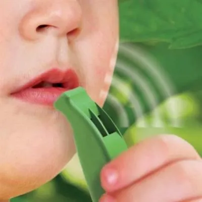 Набор для экспериментов EDU-Toys Комплект 6 в 1 (BL128) Інтернет-аукціон