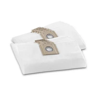 Мешок для пылесоса Karcher T 7/1 (6.904-335.0) Ціна