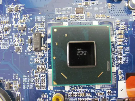 номер0108-27 материнська плата DA0HK9MB6D0 для SONY VAIO i3-3217U SR0N9 SVF15 SVF151 SVF152 SVF153 SVF15328 SVF15327 SVF152A SVF15 SVF 15 Оригінал Де купити