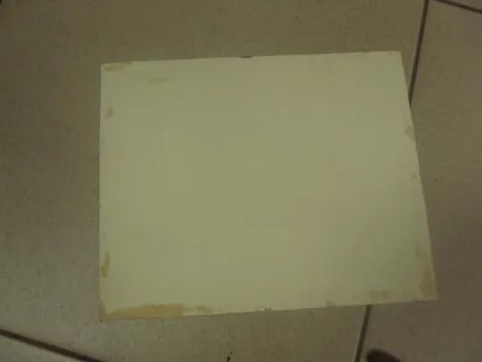 литографии владимир ленин №8340 Продаж