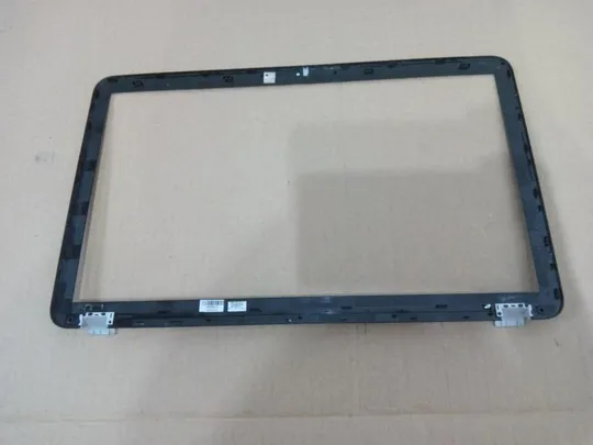 Купити 343-9 рамка матриці EAR6800201A EAR68002A1M для HP Pavilion 17 17-E оригінал