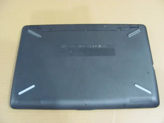 1484 HP 15-bs1xx 15,6&quot; HD i3 5005u 2,0Ghz / 8Gb / M.2 256Gb / WebCam + блок живлення Характеристики