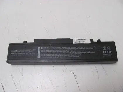 фото, 5231 акумулятор SAMSUNG AA-PB9NC6W 11.1V (Нетестовані! Розпродаж залишків!) НІМЕЧЧИНА