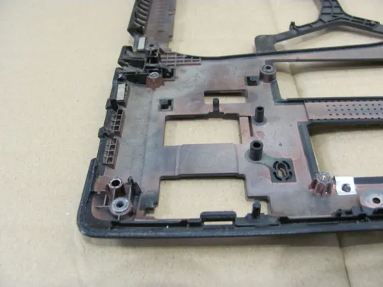 427-32  Кришка дно піддон корпуса FA0TH000G00 для  Lenovo  G50-30, G50-45 G50-70, G50-75, G50-80, Z50-70, Z50-75 оригінал в Україні