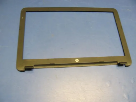 номер0090-15 рамка матриці AP1EM000210 для HP 250 G4 matrix frame окантовка дисплея рамка екрана корпус рамка матриці корпус B cover-B оригінал Ціна